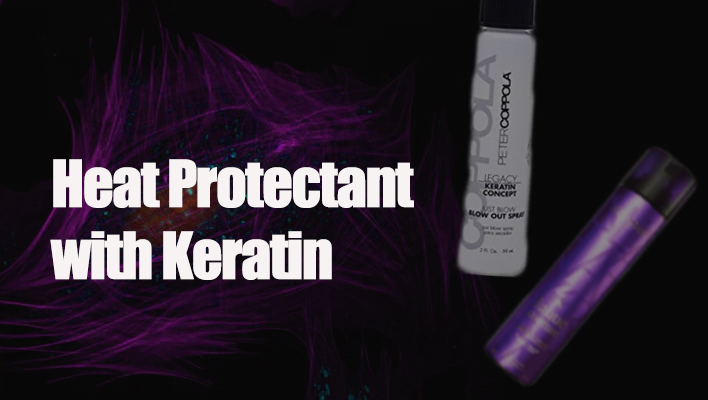 heat-protectant-with-keratin