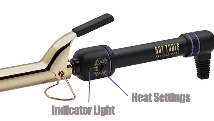 hot-tools-curling-iron-light-knob