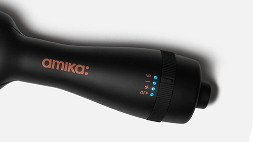 amika-hair-dryer-brush-settings