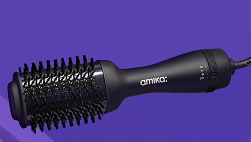 amika-hair-dryer-brush