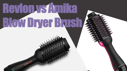 revlon-vs-amika-blow-dryer-brush