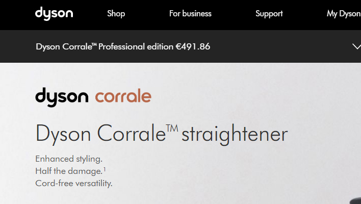 dyson-corrale-professional-edition-website