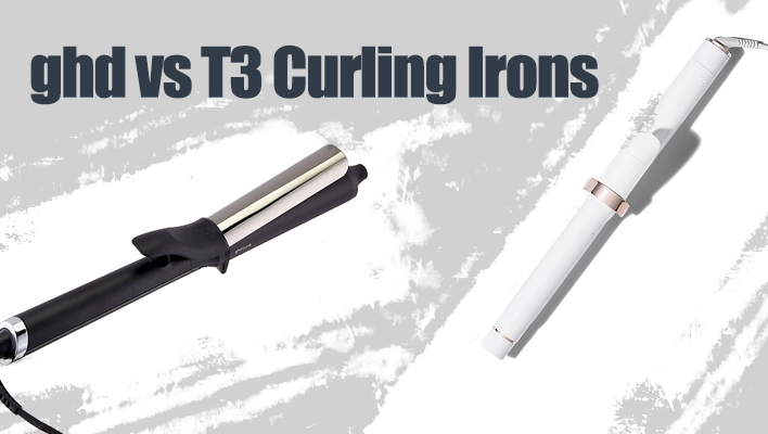 ghd-vs-t3-curling-iron