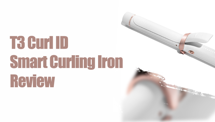 t3-curl-id-curling-iron-smart-review