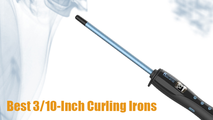 3-10-inch-curling-ion-wand