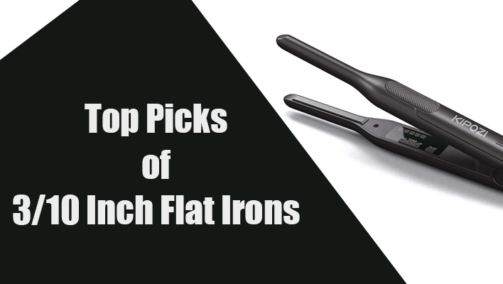 3-10-inch-flat-iron