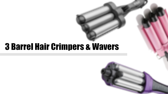 3-barrel-hair-crimper-waver-curling-iron