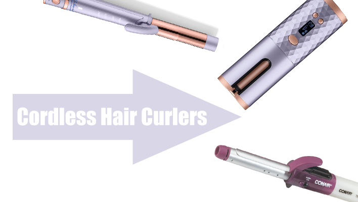 cordless-hair-curlers
