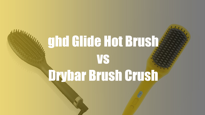 ghd-glide-hot-brush-vs-drybar-brush-crush