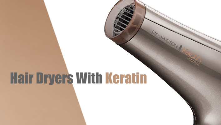 hair-dryer-with-keratin