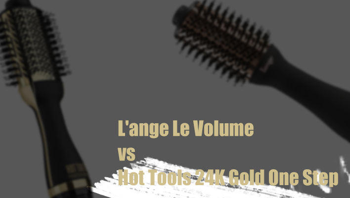 lange-le-volume-vs-hot-tools-24K-gold-one-step-dryer-brush
