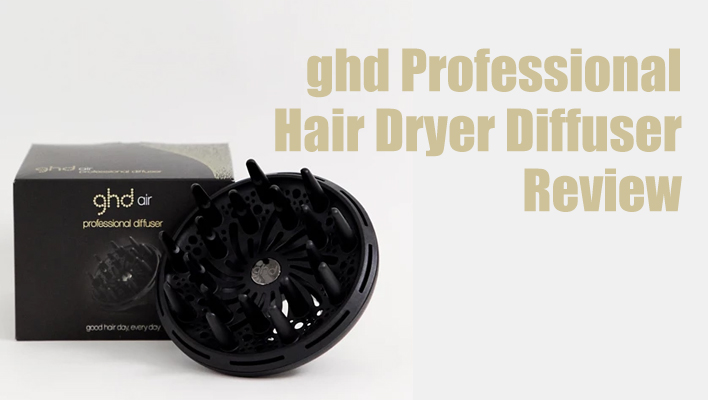 ghd-diffuser-review