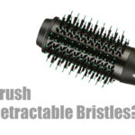 hair-brush-with-retractable-bristles