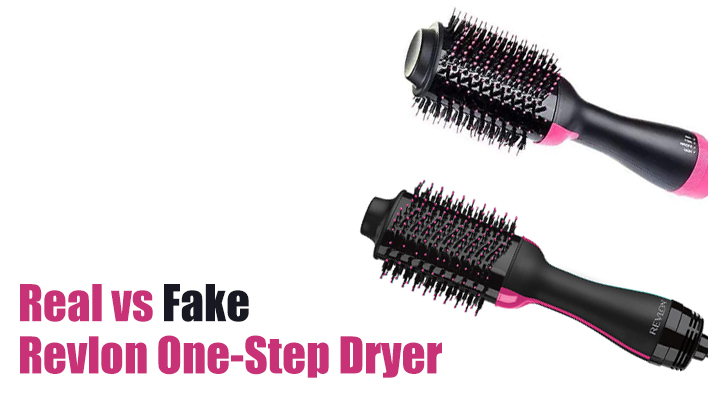 real-revlon-one-step-hair-dryer-vs-fake