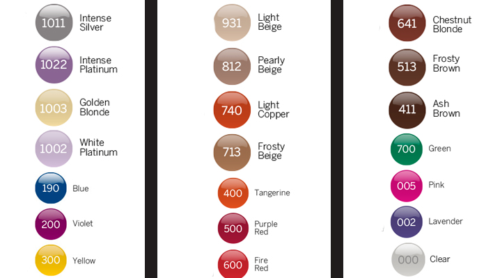 revlon-nutri-color-creme-color-chart