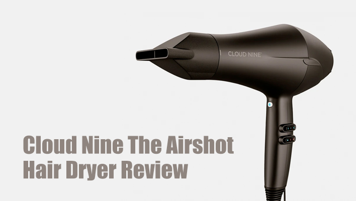 cloud-nine-the-airshot-hair-dryer-review
