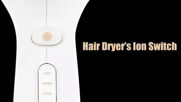 hair-dryer-with-ion-switch