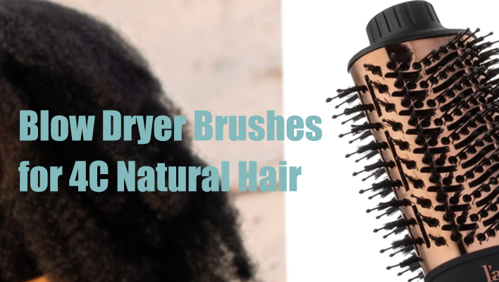 blow-dryer-brush-for-4c-natural-hair