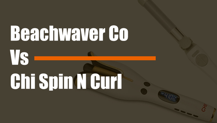 Beachwaver-Co-Vs-Chi-Spin-N-Curl-curling-iron