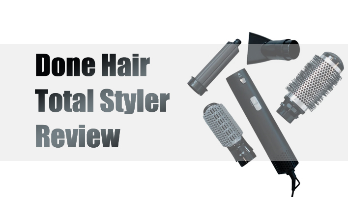 done-hair-total-styler-review