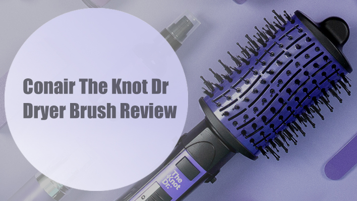 the-knot-dr-conair-reviews-vs-revlon