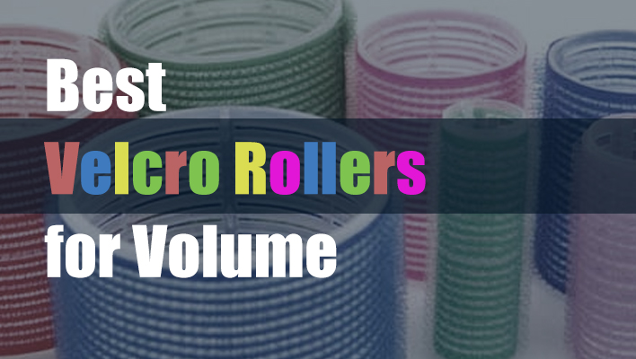 best-velcro-rollers-for-volume