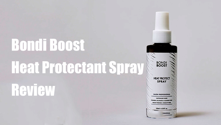 bondi-boost-heat-protectant-spray-review