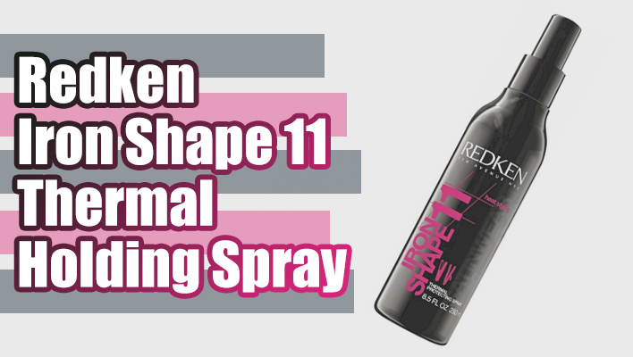 redken-iron-shape-11-thermal-holding-spray-review