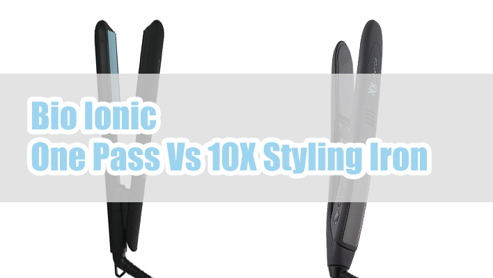 bio-ionic-one-pass-vs-10x-styling-iron