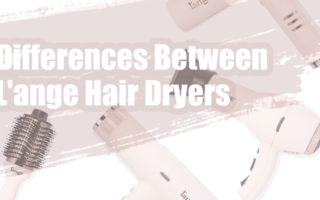 difference-between-best-l'ange-hair-dryers
