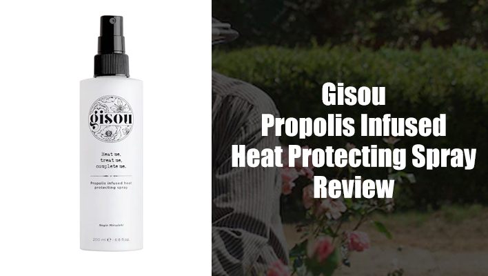 gisou-propolis-infused-heat-protecting-spray-review