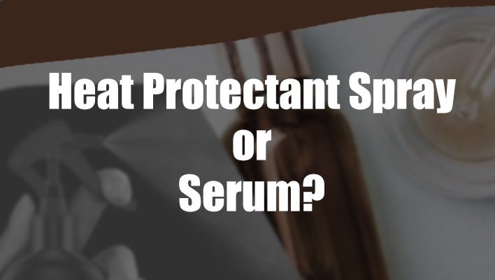 heat-protectant-spray-or-serum