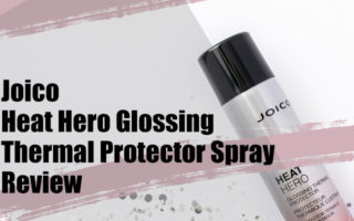 joico-heat-hero-thermal-protector-spray-reviews