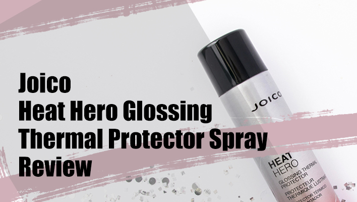 joico-heat-hero-thermal-protector-spray-reviews