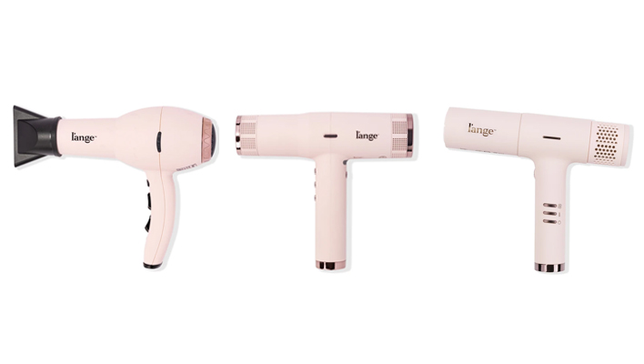 Difference Between L'ange Hair Dryers - Which Is Your Best Choice?