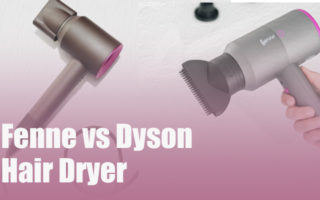 fenne-hair-dryer-review-vs-dyson