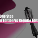 revlon-one-step-titanium-vs-regular-hair-dryer-brush