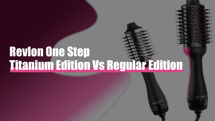 revlon-one-step-titanium-vs-regular-hair-dryer-brush
