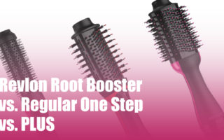 revlon-root-booster-vs-one-step-volumizer-vs-plus