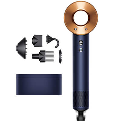 dyson-with-new-attachment