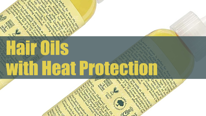 hair-oil-for-with-heat-protection
