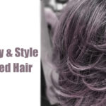how-to-blow-dry-feathered-hair