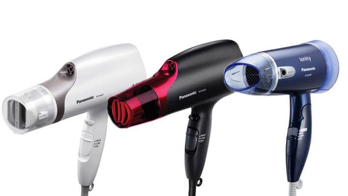 3-panasonic-hair-dryers