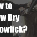 how-to-blow-dry-and-tame-a-cowlick