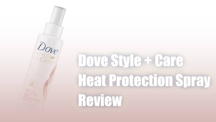 dove-style-care-heat-protectant-spray-review