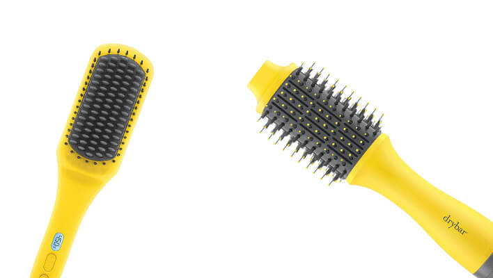 drybar-brush-crush-and-double-shot