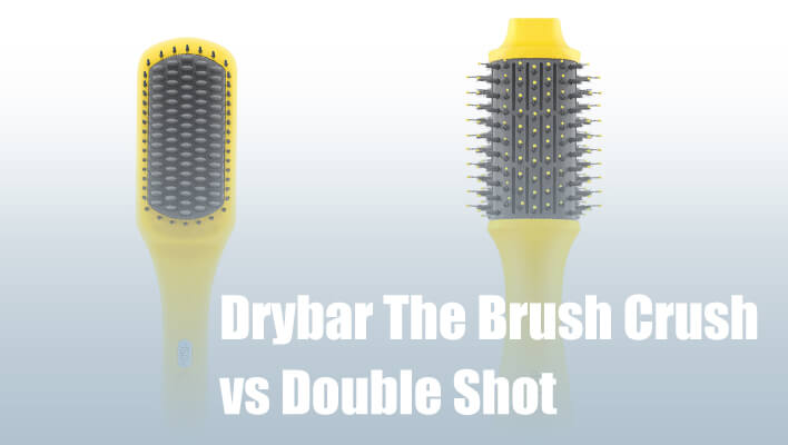 drybar-brush-crush-vs-double-shot