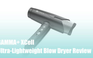 gamma-xcell-blow-dryer-review
