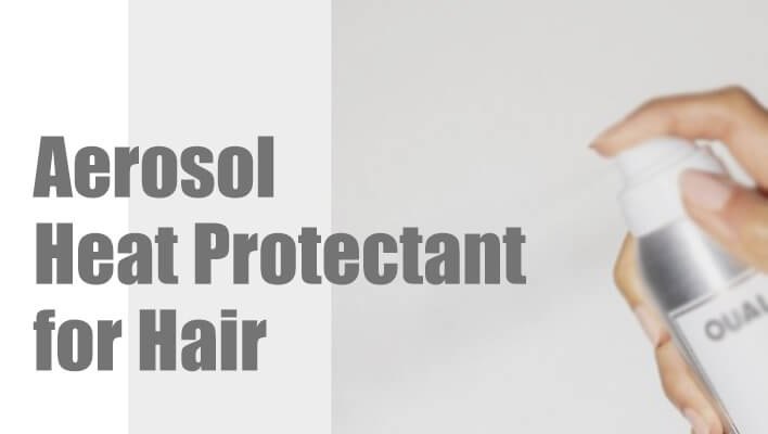 aerosol-heat-protectant-for-hair