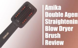 amika-double-agent-straightening-dryer-brush-review
